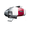 LiftMaster 8580WLB Garage Door Opener