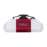 8587W Elite Series ¾ HP AC Chain Drive Wi-Fi Garage Door Opener HERO