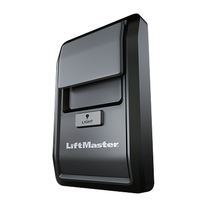 882LMW Multi-Function Control Panel HERO