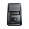 886LMW Motion-Detecting Control Panel HERO