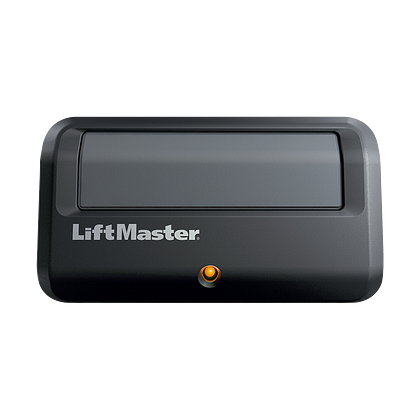 891LM 1-Button Remote Control HERO