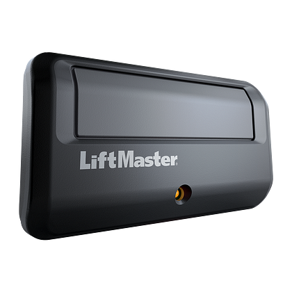 891LM 1-Button Remote Control RIGHT