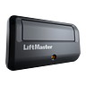 891LM 1-Button Remote Control RIGHT