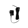 LiftMaster 95LM and 100MAPS