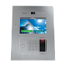 LiftMaster Capxl
