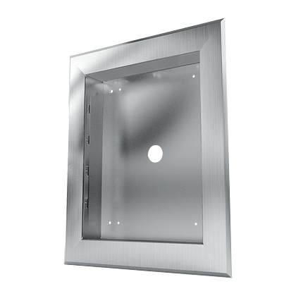 CAPXLTK Trim Kit and Back Kit for CAPXL HERO