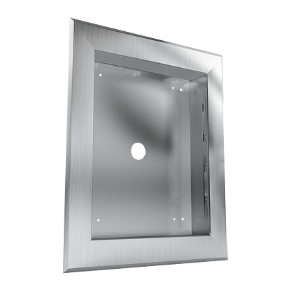 CAPXLTK Trim Kit and Back Kit for CAPXL RIGHT