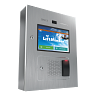 LiftMaster CAPXLV