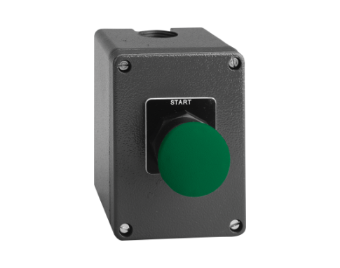 Control Systems