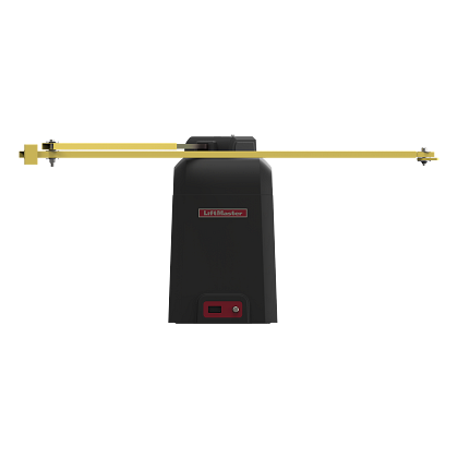 HDLGARM for HDSW24UL