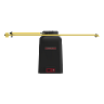 HDLGARM for HDSW24UL