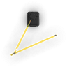 HDGARM for HDSW24UL