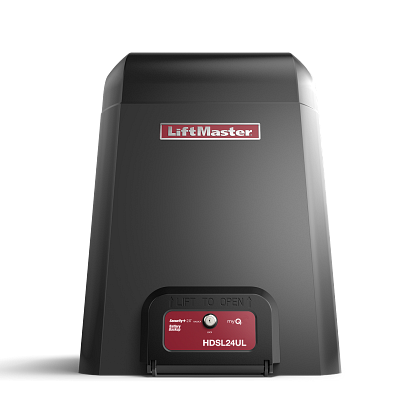 LiftMaster HDSL24UL Gate Operator