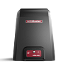 LiftMaster HDSL24UL Gate Operator