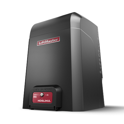 LiftMaster HDSL24UL Gate Operator