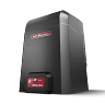 LiftMaster HDSL24UL Gate Operator
