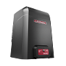 LiftMaster HDSL24UL Gate Operator