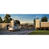LiftMaster HDSL24UL Gate Operator