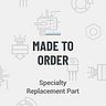 Made to order Icon