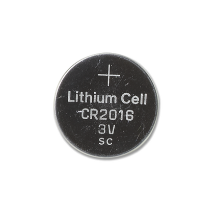 K010A0019 3V Battery
