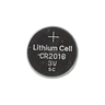 K010A0019 3V Battery