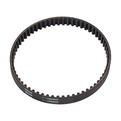K020B0021-1 Drive Belt