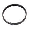 K020B0021-1 Drive Belt