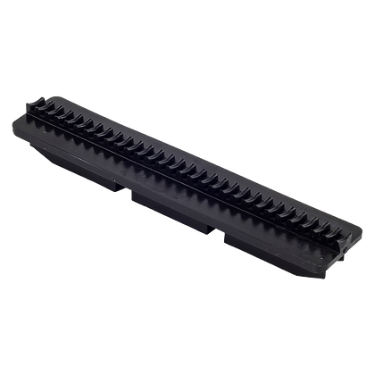 K081C0275  Screw Drive Rack
