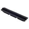 K081C0275  Screw Drive Rack