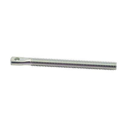 K109B0018 Threaded Shaft