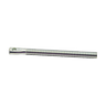 K109B0018 Threaded Shaft