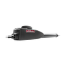 LiftMaster Swing Gate Opener