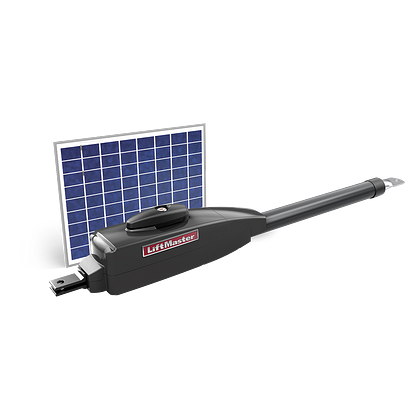 LiftMaster Swing Gate Opener