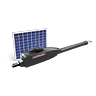 LiftMaster Swing Gate Opener