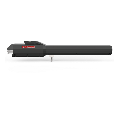 LiftMaster Swing Gate Opener