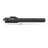 LiftMaster Swing Gate Opener