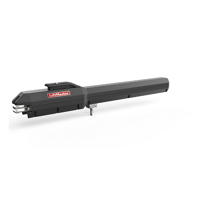 LiftMaster Swing Gate Opener