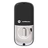 LMLEVPACK-SN LiftMaster Lever Smart Lock
