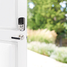 LiftMaster DeadBolt Smart Lock