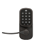 LMLEVPACK-OB LiftMaster Smart Lock