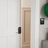 LiftMaster LMLEVPACK-OB Smart Lock