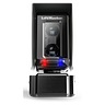 LMTBUL - LM Monitored Through Beam Photo Eye