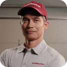 LiftMaster Dealers