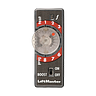LOOPDETLM Plug In Loop Detector HERO