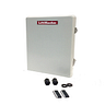 LiftMaster NEMA Enclosure for CAPCELL