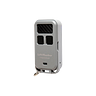 PPK3M Passport MAX 3 Button Keychain Remote Control LEFT