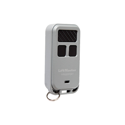 PPK3M Passport MAX 3 Button Keychain Remote Control RIGHT