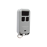 PPK3M Passport MAX 3 Button Keychain Remote Control RIGHT