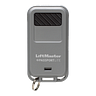 PPLK1 PPLK1-10 PPLK1-100 PPLK1PH PPLK1PH-10 PPLK1PH-100 Passport LITE 1-Button Keychain Remote Control HERO