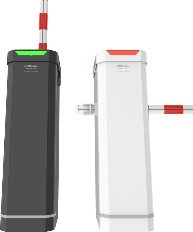 PRO 822760 TECHNA Both - Close - No Reflection.png